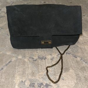 Free People shoulder/crossbody bag